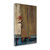Urban Bloom II Wrapped Canvas Print Living Room Wall Art