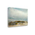 Dunes 1 Wrapped Canvas Print Living Room Wall Art