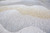 9' X 13' Gray and Brown Abstract Non Skid Area Rug