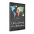 Lifes A Journey 2 Wrapped Canvas Print Living Room Wall Art