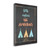 Little Explorer 1 Wrapped Canvas Print Living Room Wall Art