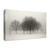 Fading Memories 1 Wrapped Canvas Print Wall Art
