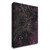 River Of Wine Wrapped Canvas Print Wall Art
