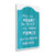 Brave Spirit 5 Wrapped Canvas Print Wall Art
