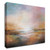 "Warm Surrender" Wrapped Canvas Print Wall Art