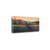 Near Salem 2 Wrapped Canvas Print Wall Art