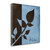 Relax 9 Wrapped Canvas Print Living Room Wall Art