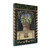 Sage 3 Wrapped Canvas Print Living Room Wall Art