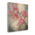 Cherry Blossom II Wrapped Canvas Print Living Room Wall Art