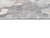 2' X 3' Beige Cobblestone Pattern Scatter Rug