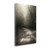 Back Country Road 1 Wrapped Canvas Print Living Room Wall Art