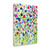Mountain Meadow 1 Wrapped Canvas Print Wall Art