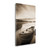 Secret Escape 3 Wrapped Canvas Print Living Room Wall Art