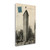 Flat Iron 1909 Wrapped Canvas Print Living Room Wall Art