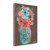 Its Your Day 2 Wrapped Canvas Print Living Room Wall Art