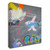 A Dream No. 2 Wrapped Canvas Print Wall Art