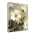 Anemone I Wrapped Canvas Print Wall Art
