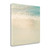 Del Mar 2 Wrapped Canvas Print Wall Art