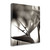 Florison 29 Wrapped Canvas Print Living Room Wall Art