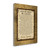 Names Of Christ 5 Wrapped Canvas Print Living Room Wall Art