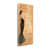 Ladies Of Paris I Wrapped Canvas Print Living Room Wall Art