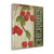 Cherries 2 Wrapped Canvas Print Living Room Wall Art