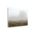 Oak Tree 28 Wrapped Canvas Print Living Room Wall Art
