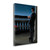 Thinking Of Her 3 Wrapped Canvas Print Living Room Wall Art