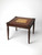 Traditional Cherry Multi Game Table