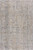 10' X 14' Cream Abstract Area Rug