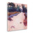 Coral Dawn 4 Wrapped Canvas Print Living Room Wall Art