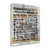 New York City 1 Wrapped Canvas Print Wall Art