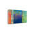 Nighttime Two 1 Wrapped Canvas Print Living Room Wall Art