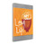Long Life 3 Wrapped Canvas Print Living Room Wall Art