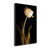 Classic Beauty 5 Wrapped Canvas Print Wall Art