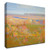 Fall Wrapped Canvas Print Wall Art