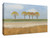Landscape Horizon 2 Wrapped Canvas Print Wall Art