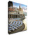 Sunrise Atrani #4 Wrapped Canvas Print Wall Art