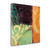 Retreat 4 Wrapped Canvas Print Wall Art