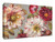 Classically Beautiful I Wrapped Canvas Print Wall Art