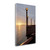 Golden Gate Bridge 47 Wrapped Canvas Print Wall Art