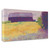 "Wheat Field" Wrapped Canvas Print Wall Art