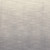 Gray Ombre Tasseled Throw Pillow