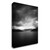 Stormful Wrapped Canvas Print Wall Art