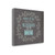 Moms Blessings Wrapped Canvas Print Living Room Wall Art