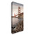 "Golden Gate Bridge #1" Wrapped Canvas Print Wall Art