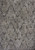 5' x 8' Taupe or Sand Vines Viscose Indoor Area Rug