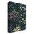 Plant Wall Wrapped Canvas Print Wall Art