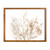 Botanical Framed Wall Art
