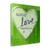 Scatter Love 4 Wrapped Canvas Print Living Room Wall Art